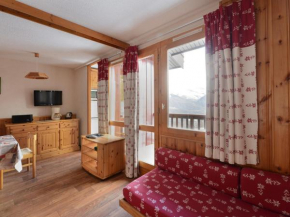 Appartement Duplex Spacieux · Proche Pistes · 8 pers · Vue Mont-Blanc - FR-1-181-2488